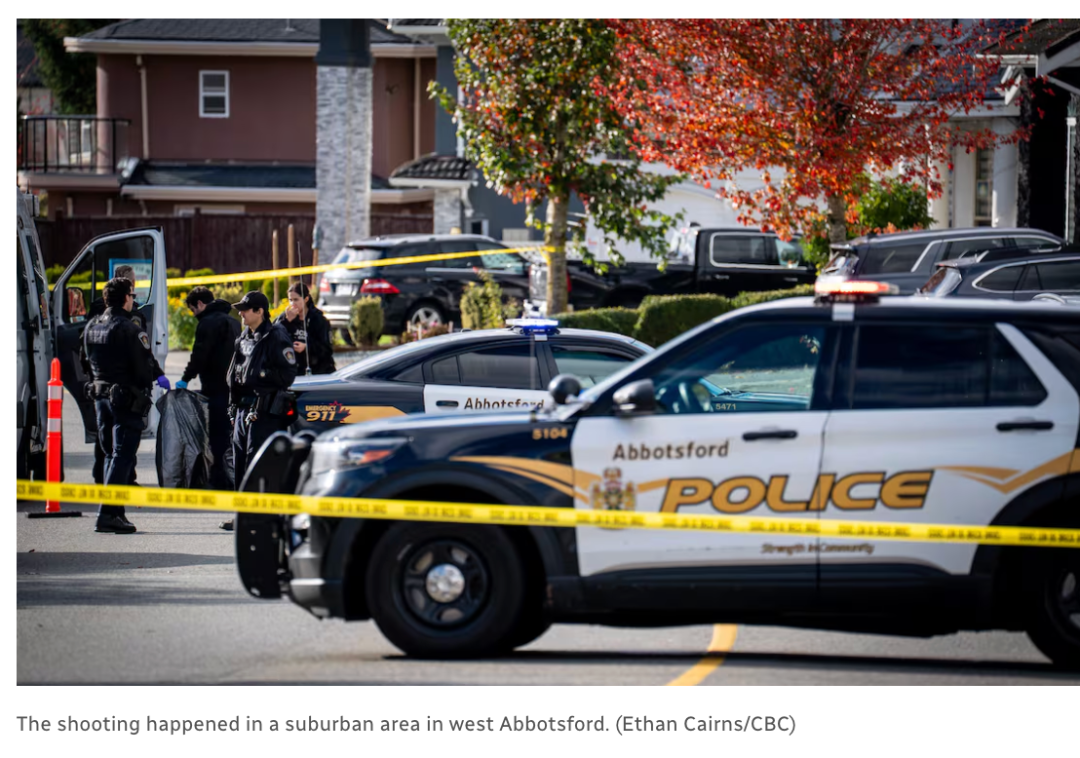 640-20251029-120422-69026536ccfb8 640-20251029-120422-69026536ccfb8