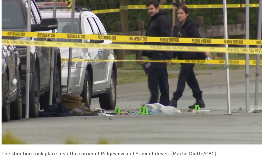 640-20251029-120423-6902653713316 640-20251029-120423-6902653713316