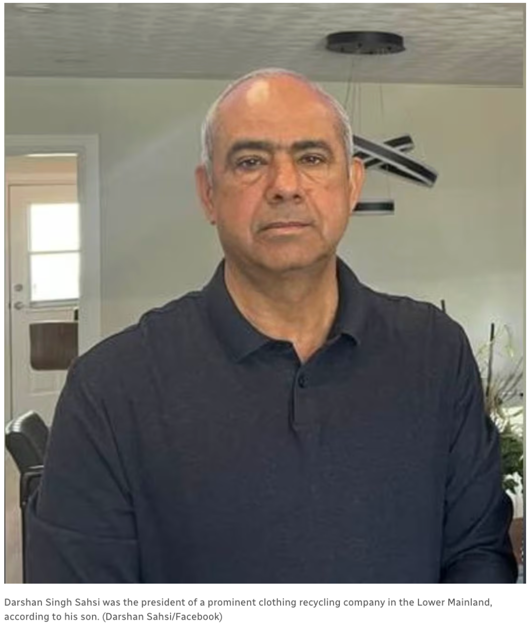 640-20251029-120423-690265374600a 640-20251029-120423-690265374600a