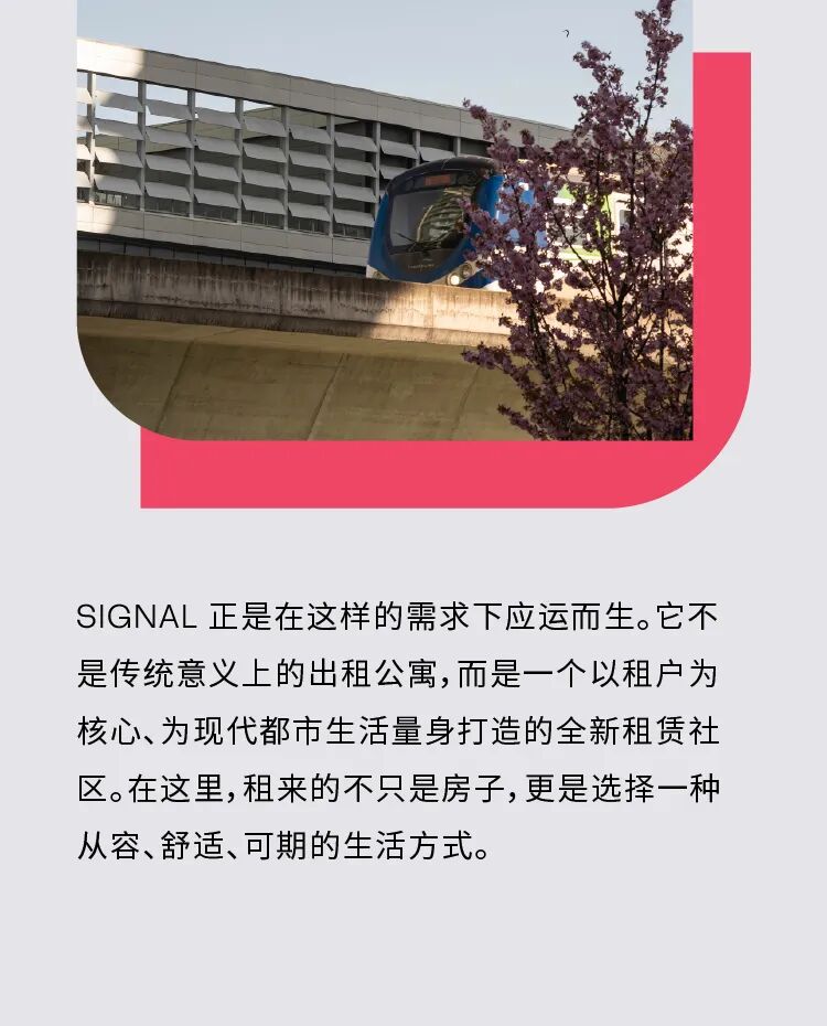 640-20251029-120543-69026587860b4