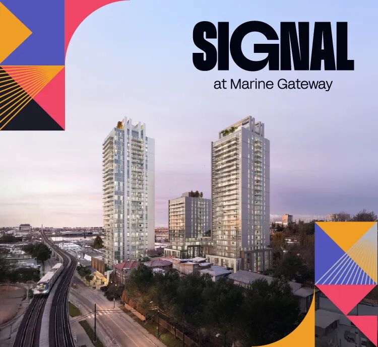 640-20251029-120543-69026587aea25