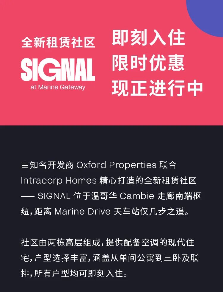 640-20251029-120543-69026587b725b