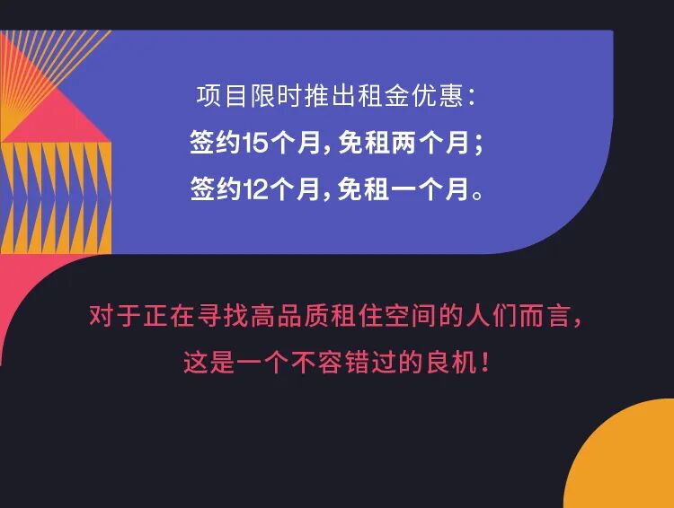 640-20251029-120543-69026587b9a3d