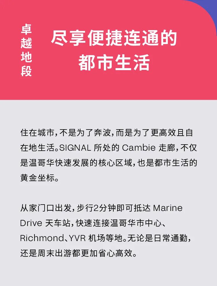 640-20251029-120546-6902658a404b5