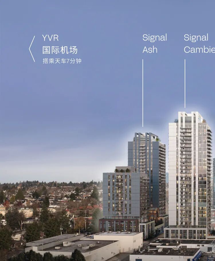 640-20251029-120546-6902658af4234