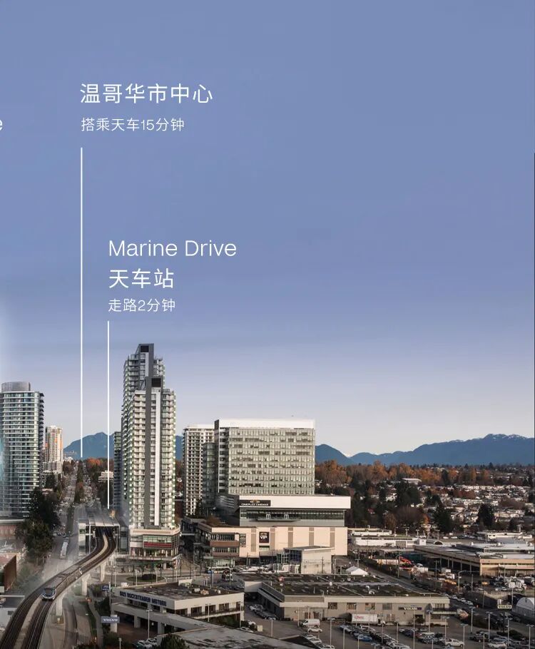 640-20251029-120548-6902658c3defd