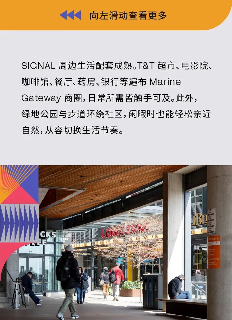 640-20251029-120549-6902658dbd976