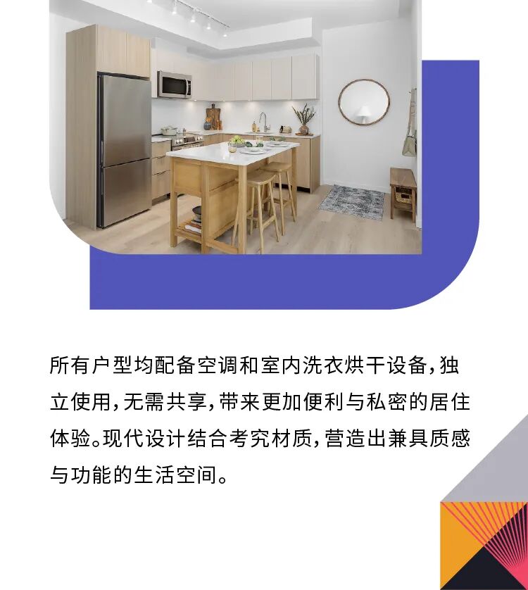 640-20251029-120551-6902658febf1d