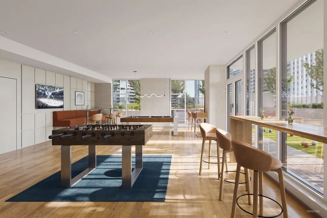 640-20251029-120552-690265909d534