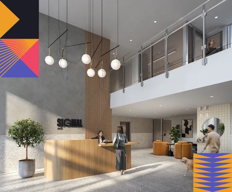 640-20251029-120553-690265910a322