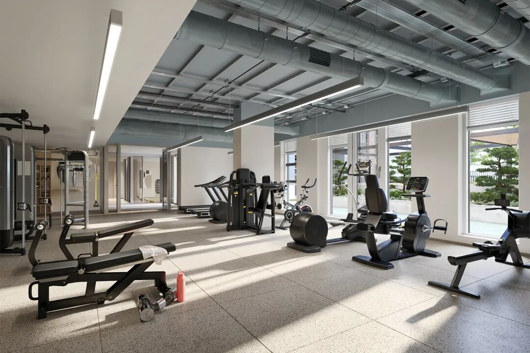 640-20251029-120553-690265911705d