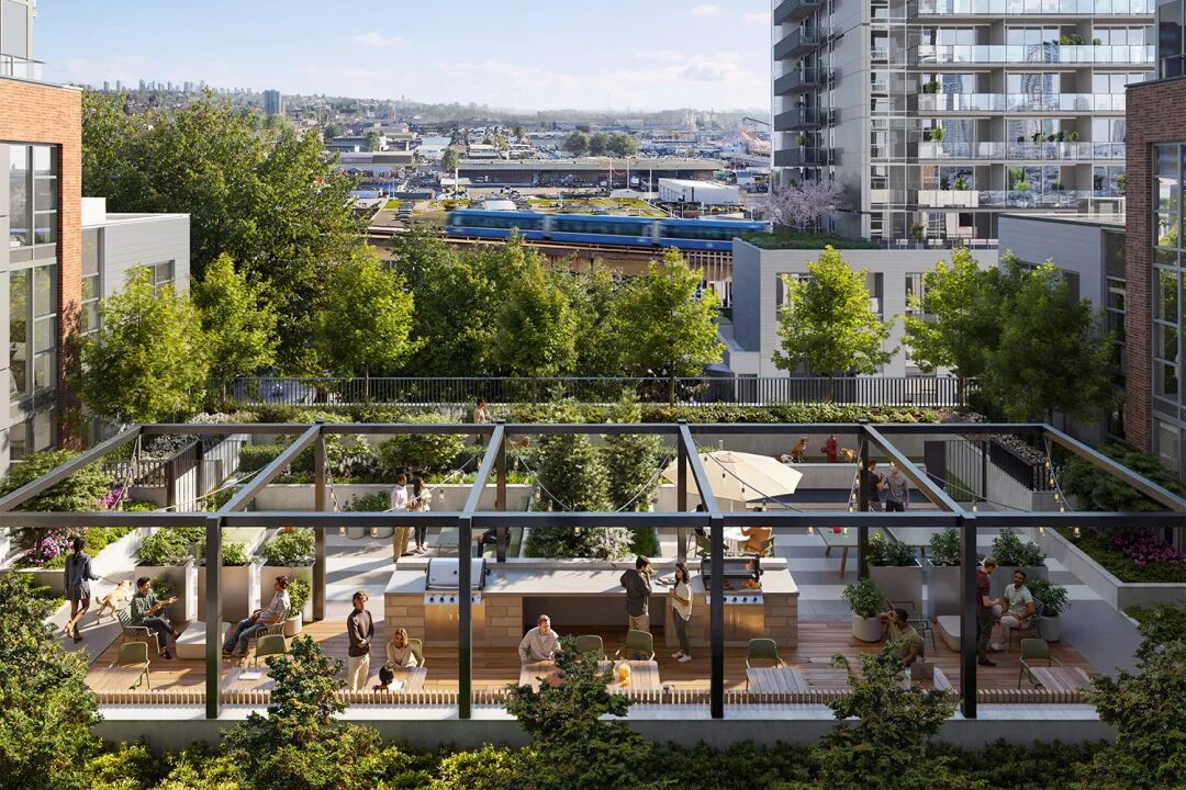 640-20251029-120553-69026591ebe07