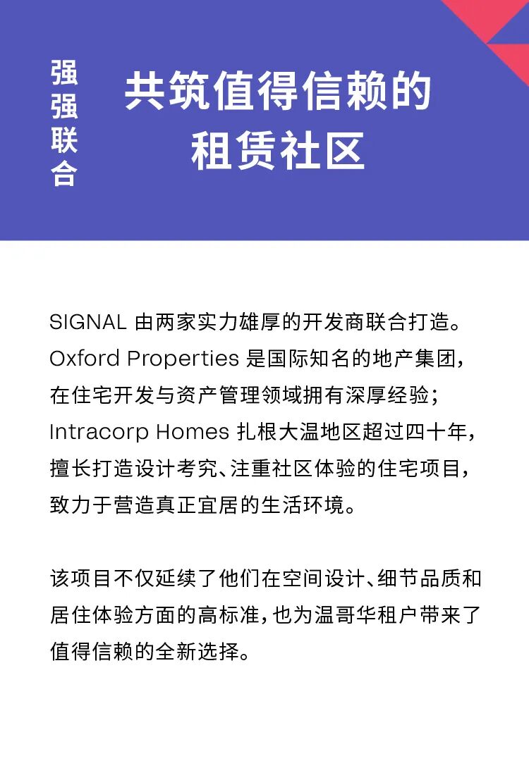 640-20251029-120554-690265926ebd9