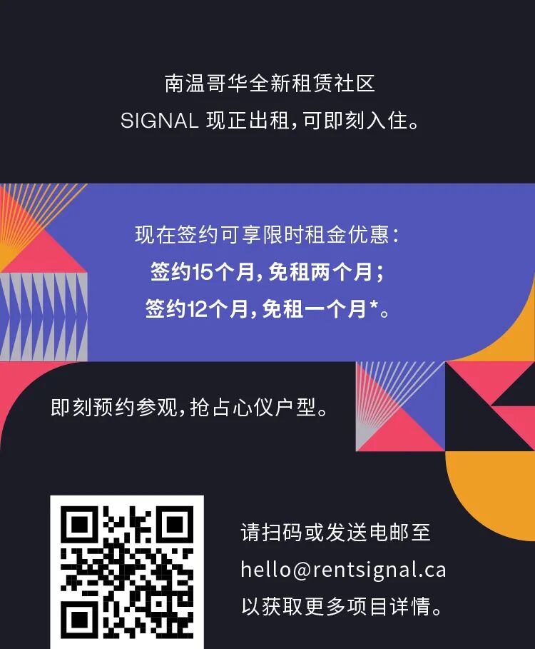 640-20251029-120554-690265927df4d