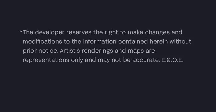 640-20251029-120554-690265928e5f3