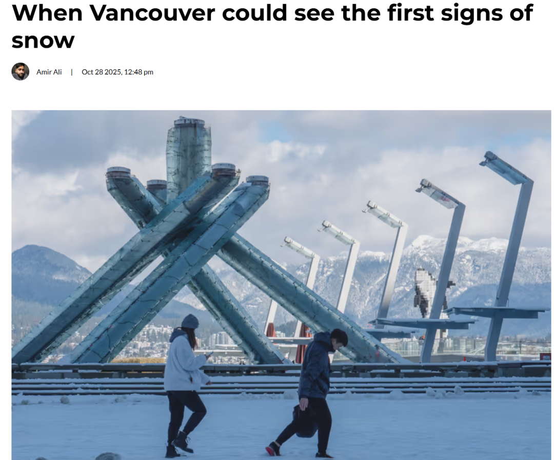 640-20251029-120644-690265c46f3cd 640-20251029-120644-690265c46f3cd