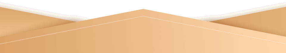 640-20251029-120824-69026628e06f9 640-20251029-120824-69026628e06f9