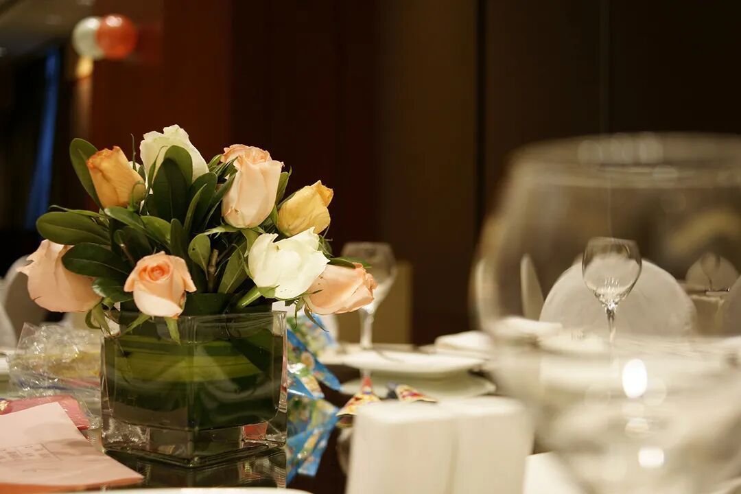 640-20251029-120825-69026629260ea 640-20251029-120825-69026629260ea