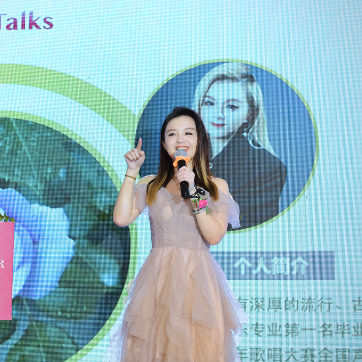 640-20251029-120826-6902662acabc6 640-20251029-120826-6902662acabc6