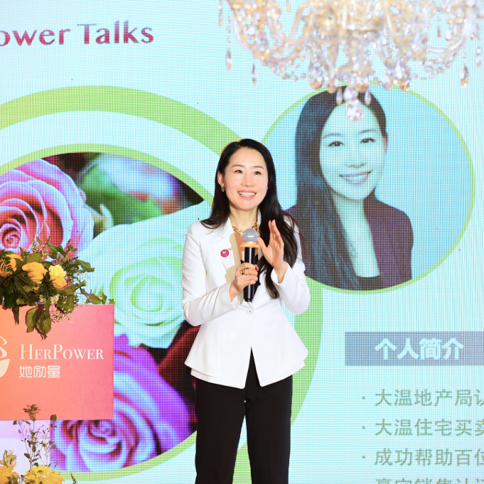 640-20251029-120828-6902662c3be5f 640-20251029-120828-6902662c3be5f