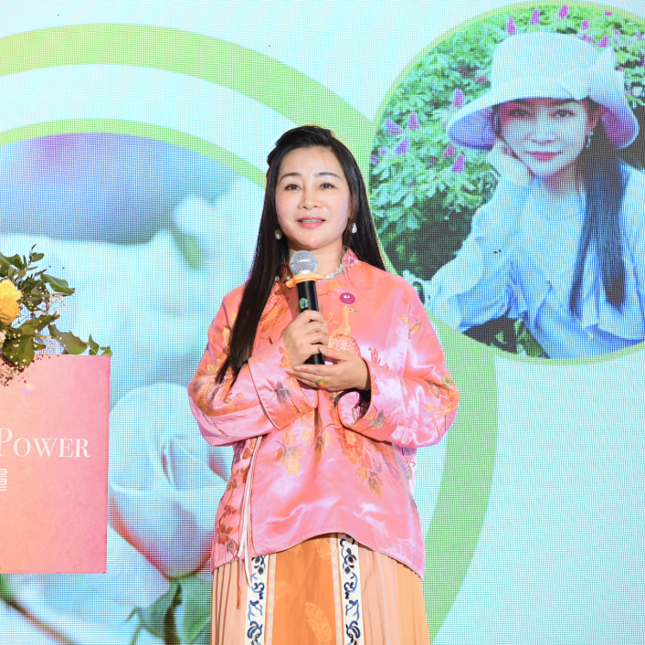 640-20251029-120828-6902662cb52c2 640-20251029-120828-6902662cb52c2