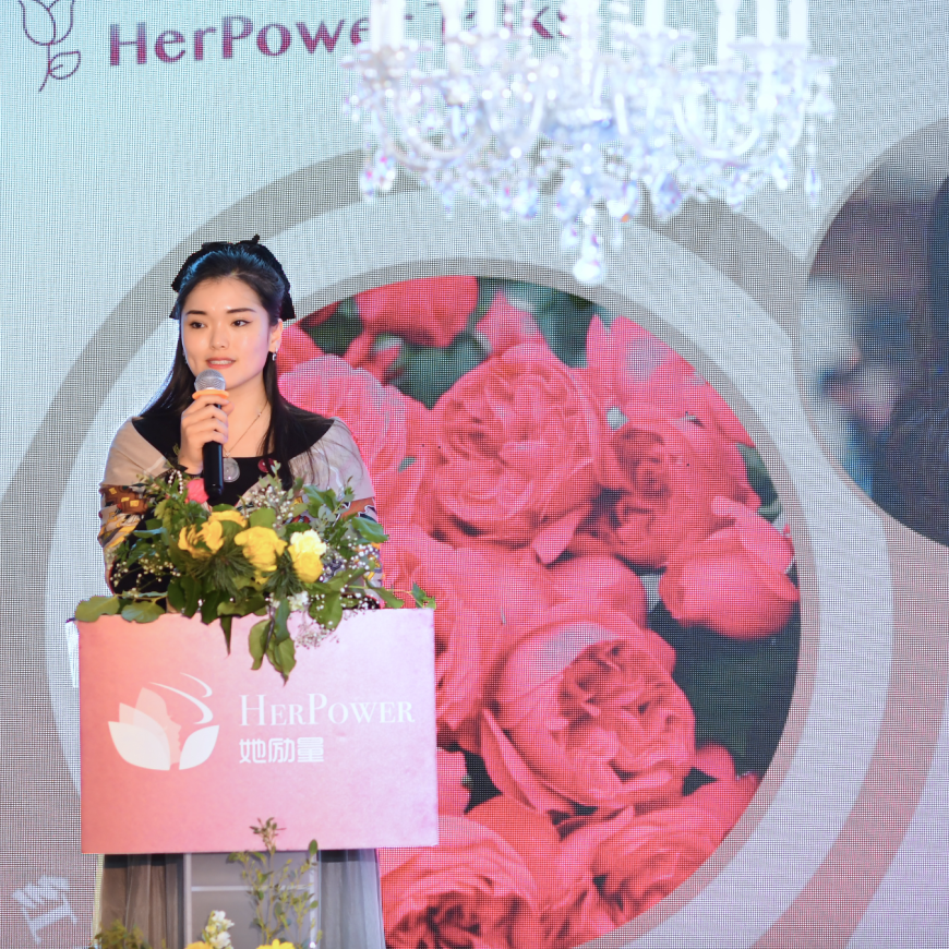 640-20251029-120828-6902662cbd85a 640-20251029-120828-6902662cbd85a