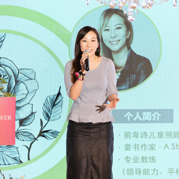 640-20251029-120828-6902662ccf726 640-20251029-120828-6902662ccf726