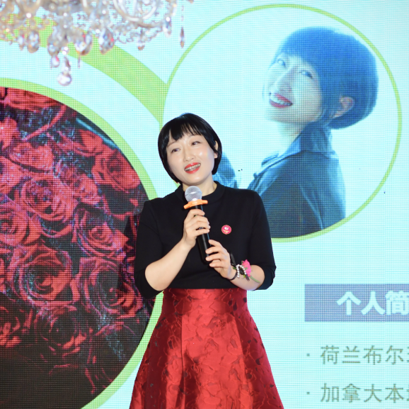 640-20251029-120828-6902662cd9e80 640-20251029-120828-6902662cd9e80