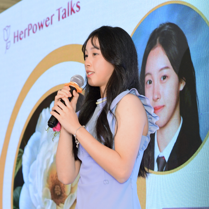 640-20251029-120830-6902662e5513a 640-20251029-120830-6902662e5513a