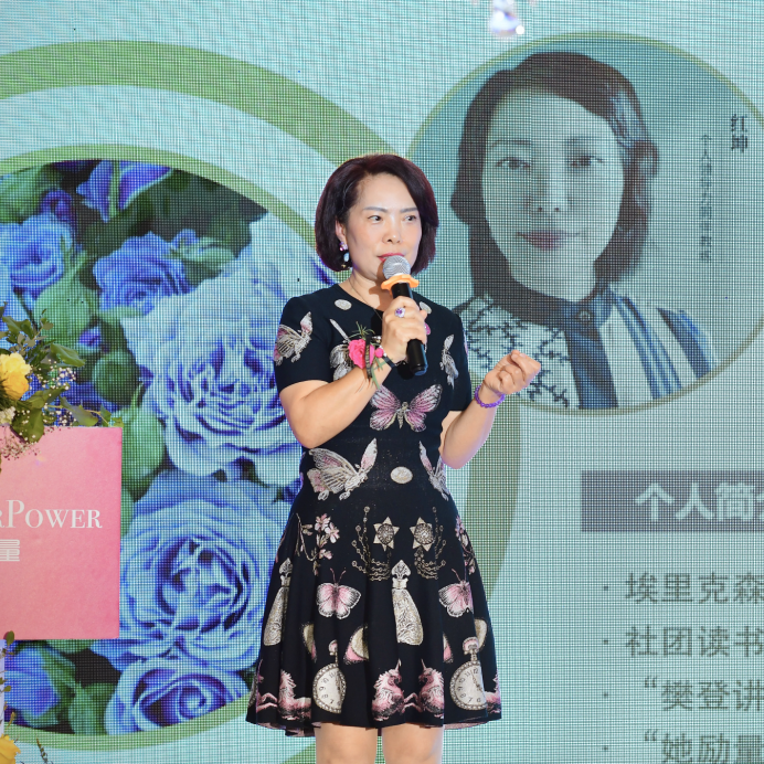 640-20251029-120830-6902662e6513b 640-20251029-120830-6902662e6513b