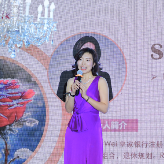 640-20251029-120830-6902662e77d7a 640-20251029-120830-6902662e77d7a