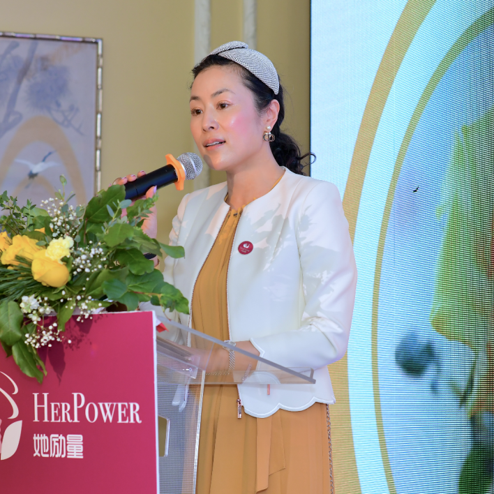 640-20251029-120830-6902662e950ef 640-20251029-120830-6902662e950ef