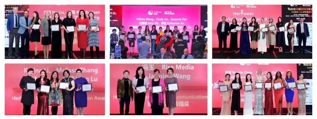 640-20251029-120833-69026631af807 640-20251029-120833-69026631af807