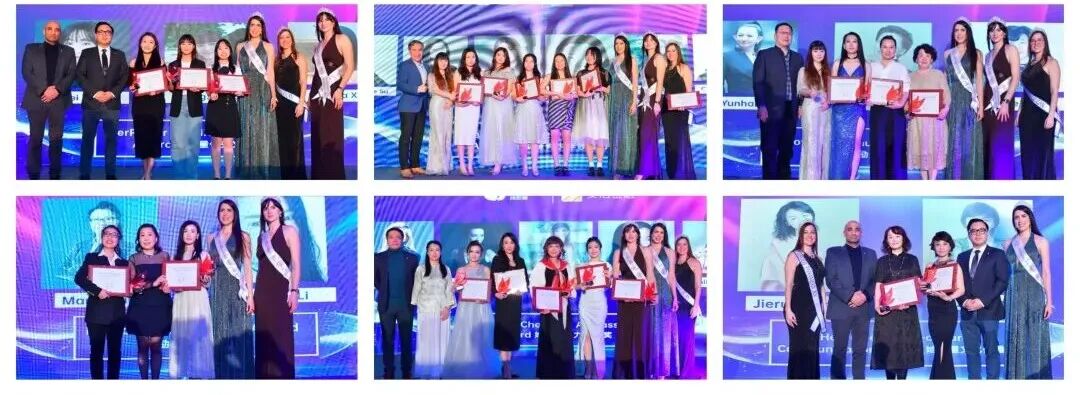 640-20251029-120834-69026632c2672 640-20251029-120834-69026632c2672