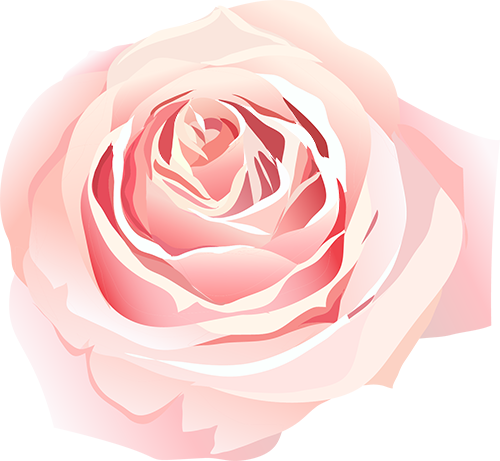 640-20251029-120834-69026632e2aa3 640-20251029-120834-69026632e2aa3