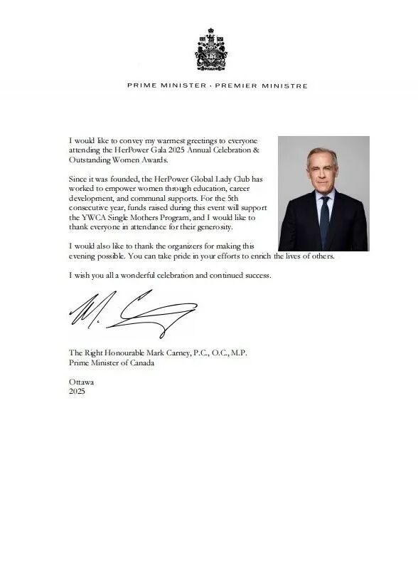 640-20251029-120835-6902663307ff4 640-20251029-120835-6902663307ff4