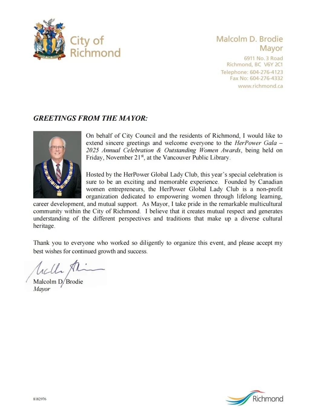 640-20251029-120835-6902663349abe 640-20251029-120835-6902663349abe