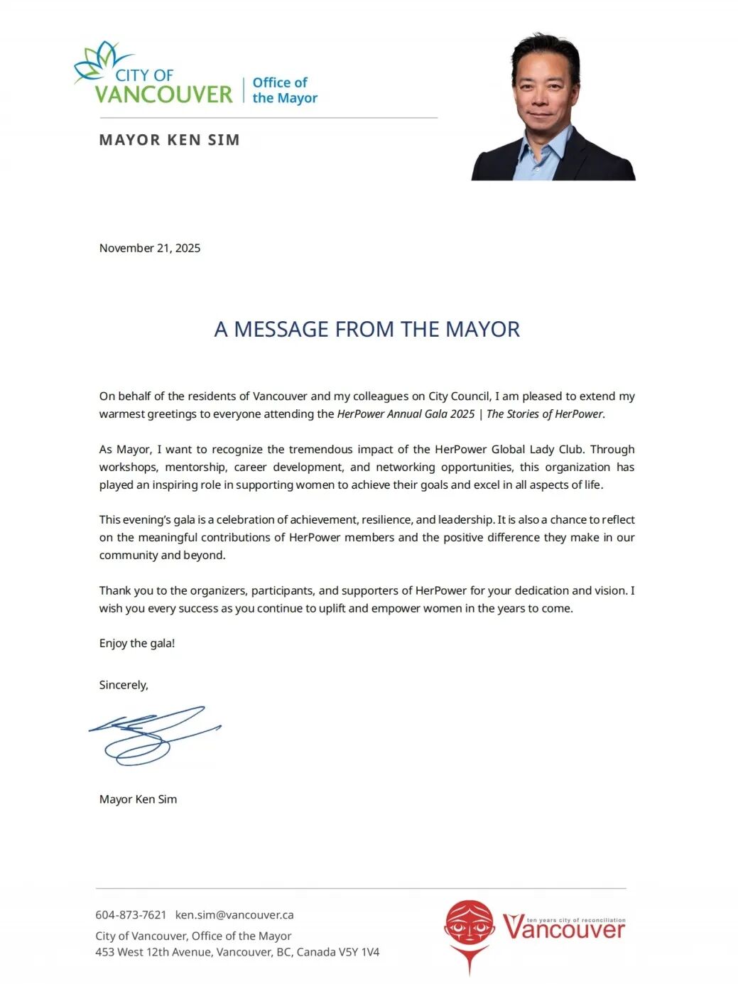 640-20251029-120835-690266337d644 640-20251029-120835-690266337d644