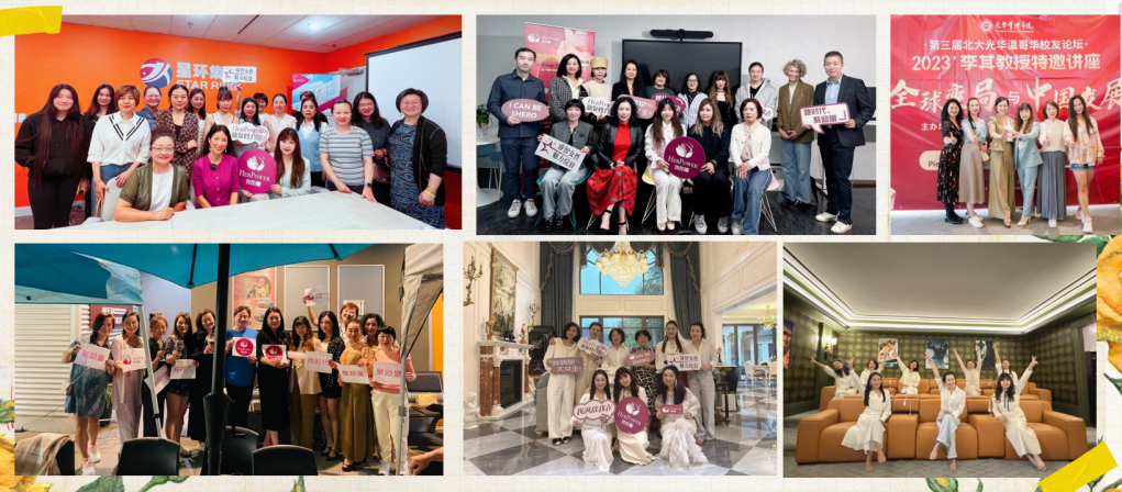 640-20251029-120838-69026636a1b55 640-20251029-120838-69026636a1b55