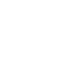 640-20251029-120838-69026636d1eef 640-20251029-120838-69026636d1eef