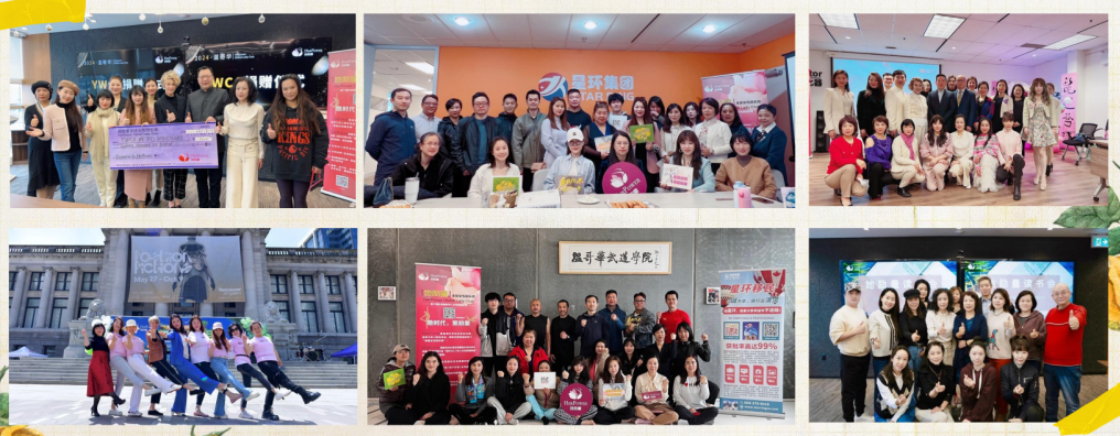 640-20251029-120838-69026636e47a1 640-20251029-120838-69026636e47a1