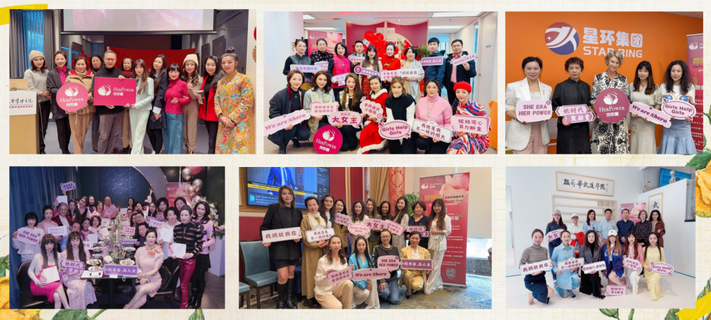 640-20251029-120839-69026637237bc 640-20251029-120839-69026637237bc