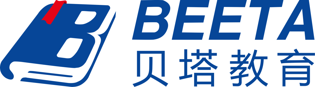 640-20251029-120840-69026638b580f 640-20251029-120840-69026638b580f