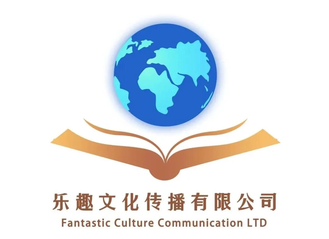 640-20251029-120842-6902663a1ef78 640-20251029-120842-6902663a1ef78