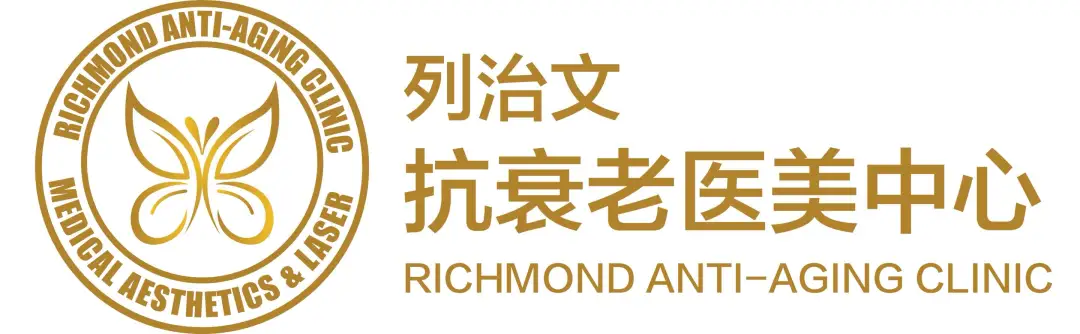 640-20251029-120842-6902663a64c9a 640-20251029-120842-6902663a64c9a