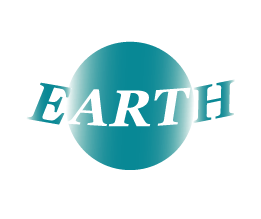 640-20251029-120842-6902663a6a545 640-20251029-120842-6902663a6a545