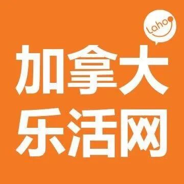 640-20251029-120843-6902663bd91be 640-20251029-120843-6902663bd91be