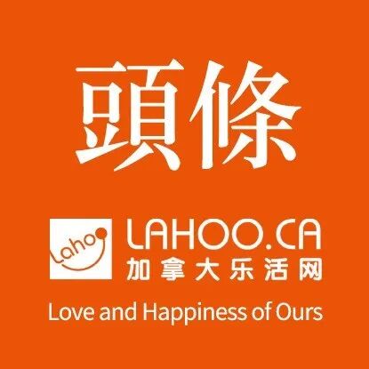 640-20251029-120844-6902663c2a0f8 640-20251029-120844-6902663c2a0f8