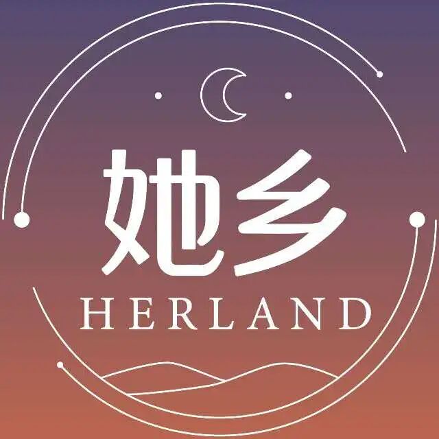 640-20251029-120844-6902663c7010d 640-20251029-120844-6902663c7010d