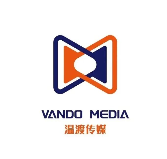 640-20251029-120845-6902663da212f 640-20251029-120845-6902663da212f